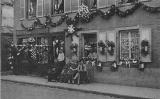 thumbs/1930[]_boucherie_weill_marmoutier.png.jpg
